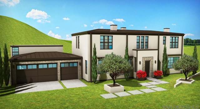 Photo of 1110 Sassafras St, San Diego, CA 92103