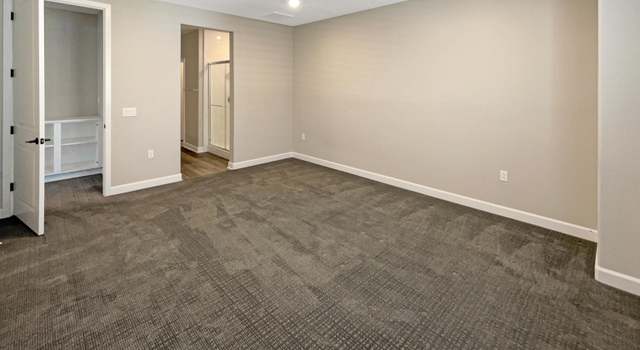 Property at 10411 Walden Way, San Diego, CA 92126, 4 beds, 3 baths