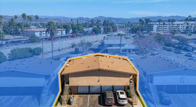 Photo of 355 Lansing Cir, Escondido, CA 92025