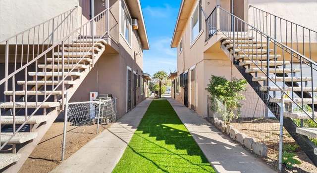 Photo of 355 Lansing Cir, Escondido, CA 92025