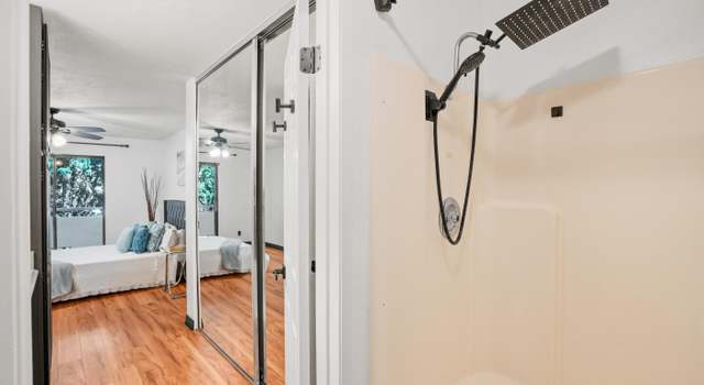Photo of 5885 El Cajon Blvd #205, San Diego, CA 92115