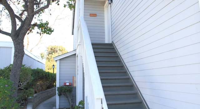 Photo of 267 Mangano Cir, Encinitas, CA 92024