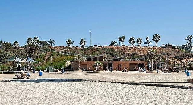 Photo of 267 Mangano Cir, Encinitas, CA 92024