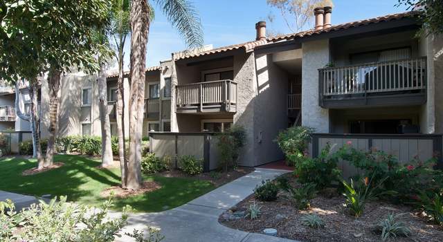 Photo of 13323 Rancho Penasquitos Boulevard D103, San Diego, CA 92129