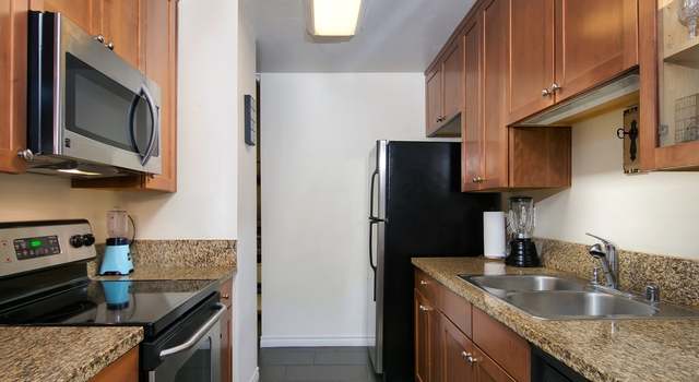 Photo of 13323 Rancho Penasquitos Boulevard D103, San Diego, CA 92129