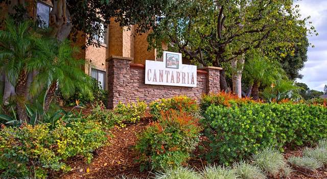 Photo of 13323 Rancho Penasquitos Boulevard D103, San Diego, CA 92129