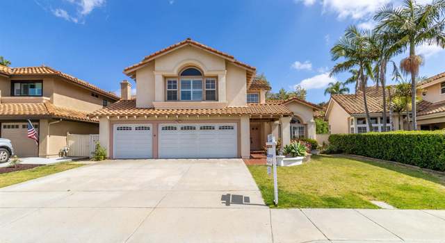 Photo of 13859 Camino Del Suelo, San Diego, CA 92129
