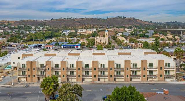 Photo of 8162 Golden Ave, Lemon Grove, CA 91945