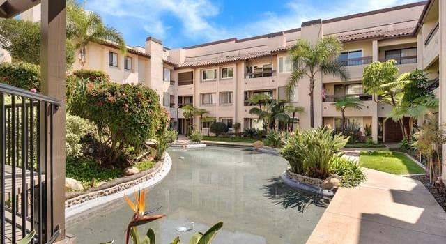 Photo of 6757 Friars Rd #47, San Diego, CA 92108