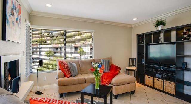 Photo of 6757 Friars Rd #47, San Diego, CA 92108