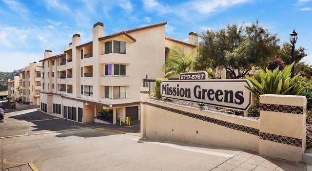 Photo of 6757 Friars Rd #47, San Diego, CA 92108