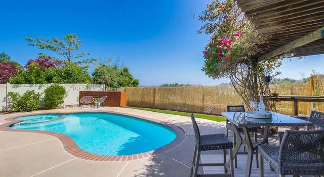 Photo of 15345 Andorra Way, San Diego, CA 92129