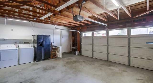 Photo of 15345 Andorra Way, San Diego, CA 92129