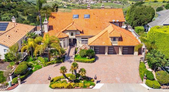 Photo of 1757 Country Vistas Ln, San Diego, CA 91902