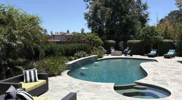 Photo of 675 Silvergate Ave, San Diego, CA 92106