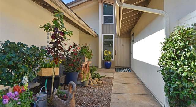 Photo of 107 Salina Cruz, Solana Beach, CA 92075