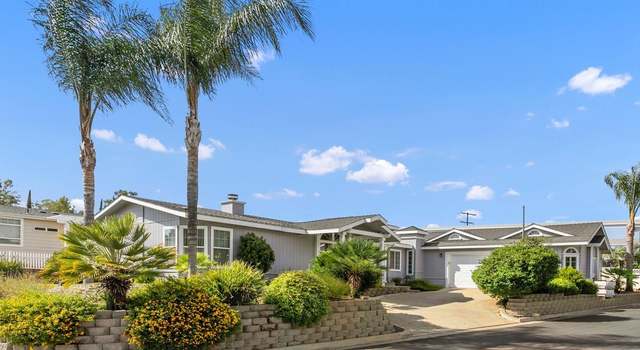 Photo of 2239 Black Canyon Rd Spc 104 Rd #104, Ramona, CA 92065