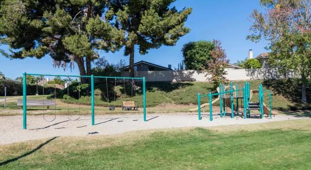 Photo of 1726 Knollfield Way, Encinitas, CA 92024