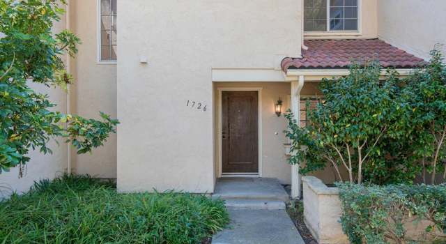 Photo of 1726 Knollfield Way, Encinitas, CA 92024