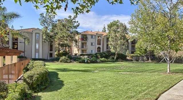 Photo of 5648 Amaya Dr #132, La Mesa, CA 91942