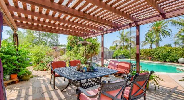 Photo of 87 I St, Chula Vista, CA 91910