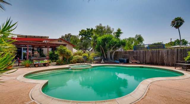 Photo of 87 I St, Chula Vista, CA 91910