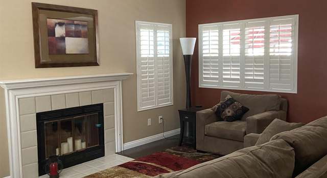 Photo of 7361 Mission Trl #113, Santee, CA 92071
