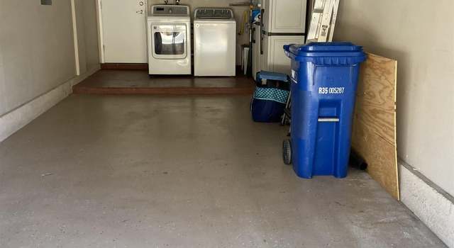Photo of 7361 Mission Trl #113, Santee, CA 92071