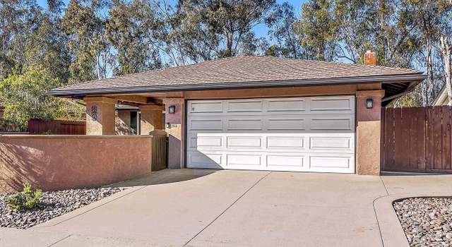 Photo of 11312 Ironwood Rd, San Diego, CA 92131