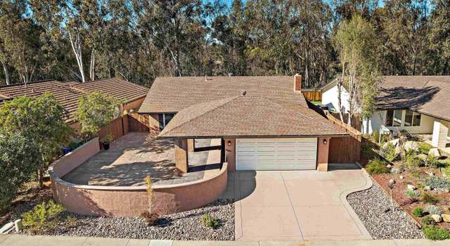 Photo of 11312 Ironwood Rd, San Diego, CA 92131