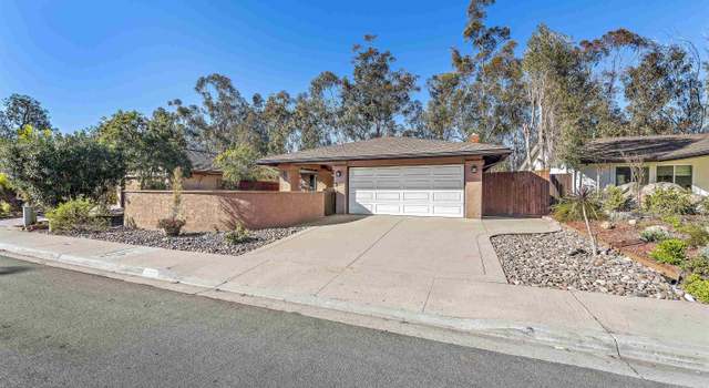 Photo of 11312 Ironwood Rd, San Diego, CA 92131