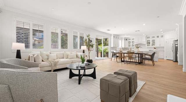 Photo of 39099 Crown Ranch Rd, Temecula, CA 92591
