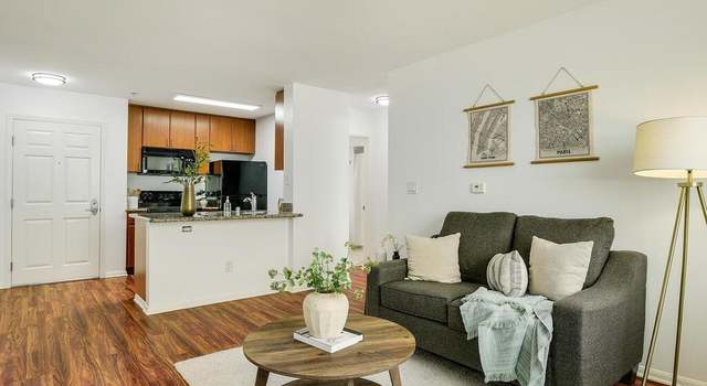 Photo of 1435 India St #215, San Diego, CA 92101