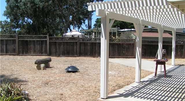 Photo of 3406 Mount Armour Ct, San Diego, CA 92111