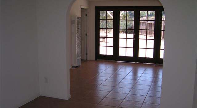 Photo of 3406 Mount Armour Ct, San Diego, CA 92111