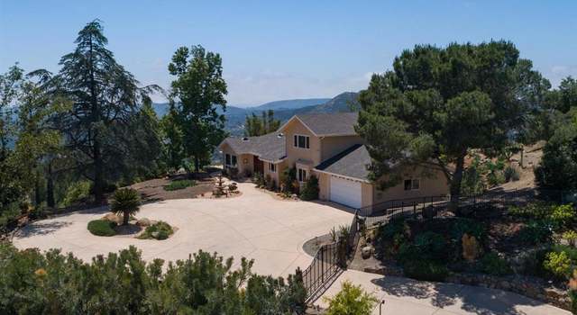 Photo of 14694 High Valley Rd, Poway, CA 92064