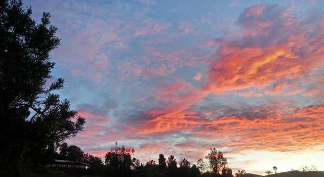 Photo of 14694 High Valley Rd, Poway, CA 92064