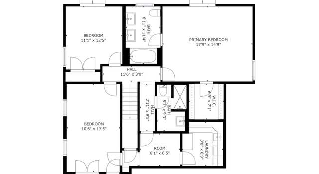 Photo of 3548 Alabama St, San Diego, CA 92104