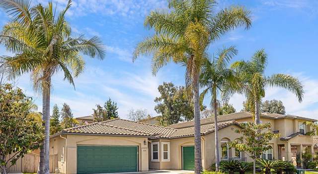 Property at 1414 Antioch Ave, Chula Vista, CA 91913, 4 beds, 2.5 baths
