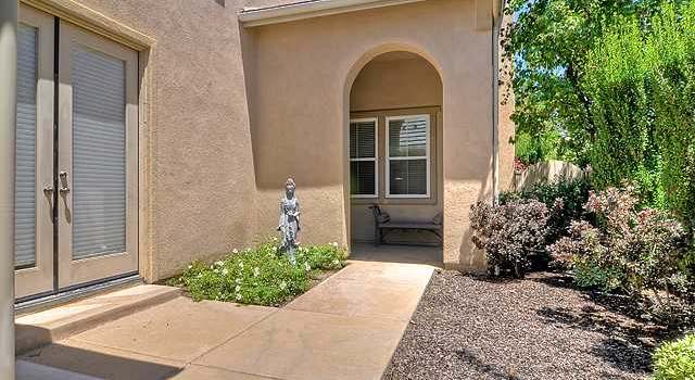 Photo of 10343 Pinecastle St, San Diego, CA 92131
