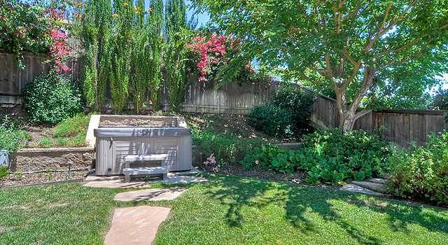 Photo of 10343 Pinecastle St, San Diego, CA 92131
