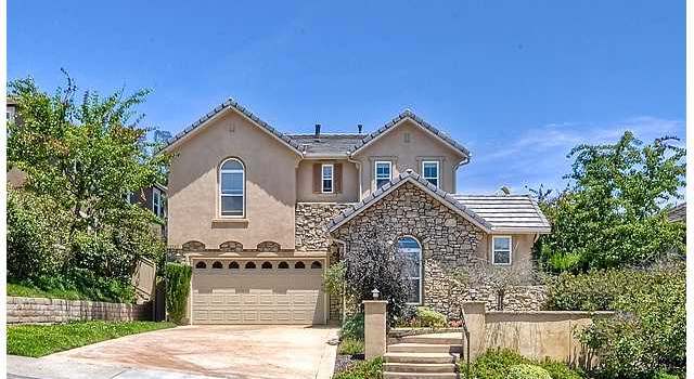 Photo of 10343 Pinecastle St, San Diego, CA 92131