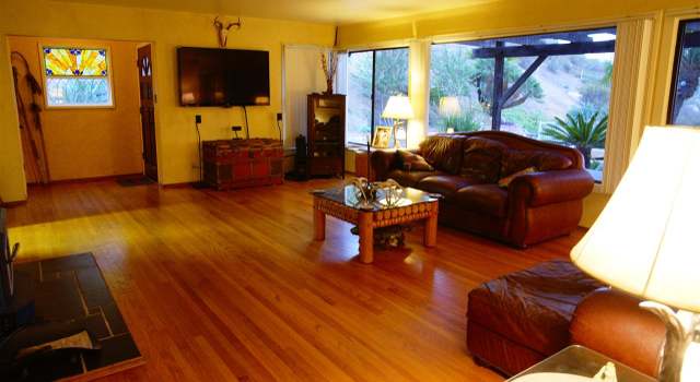 Photo of 12025 Wildcat Canyon Rd, Lakeside, CA 92040