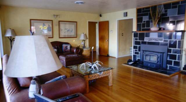 Photo of 12025 Wildcat Canyon Rd, Lakeside, CA 92040