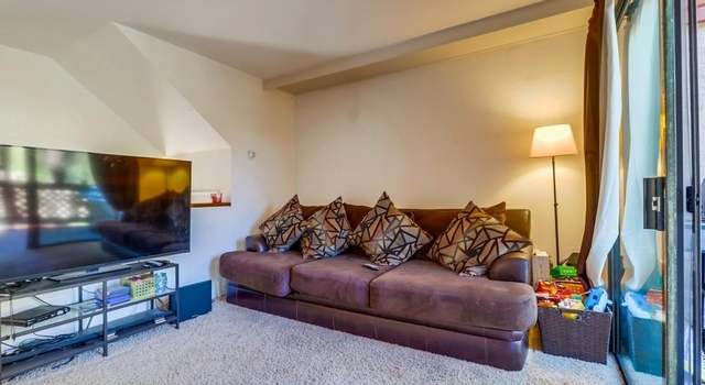 Photo of 8894 Highwood Dr Unit B, San Diego, CA 92119