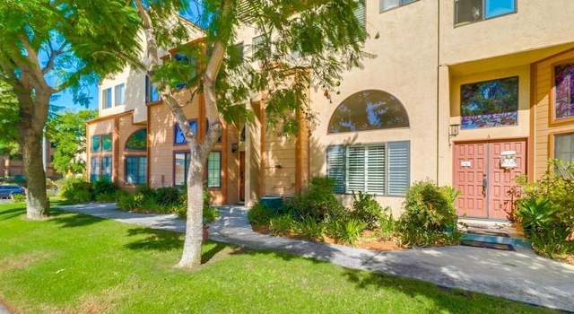 Photo of 8894 Highwood Dr Unit B, San Diego, CA 92119