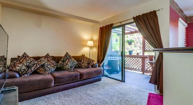 Photo of 8894 Highwood Dr Unit B, San Diego, CA 92119