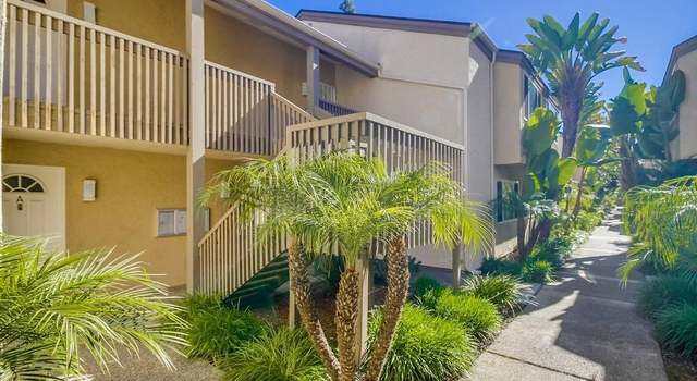 Photo of 8515 Villa La Jolla Dr Unit D, La Jolla, CA 92037