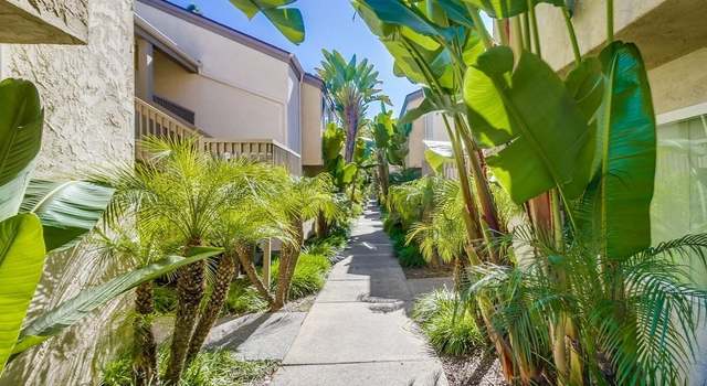 Photo of 8515 Villa La Jolla Dr Unit D, La Jolla, CA 92037