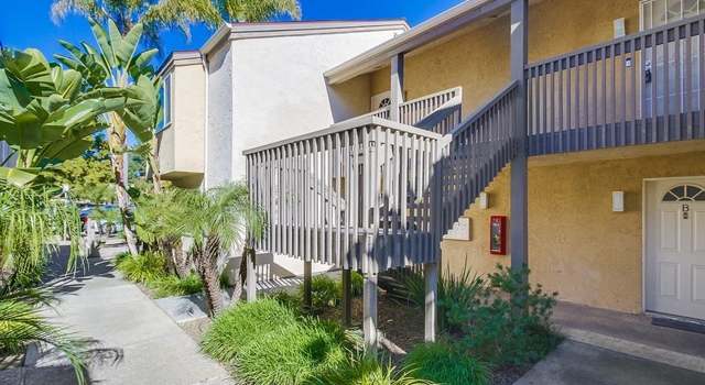 Photo of 8515 Villa La Jolla Dr Unit D, La Jolla, CA 92037